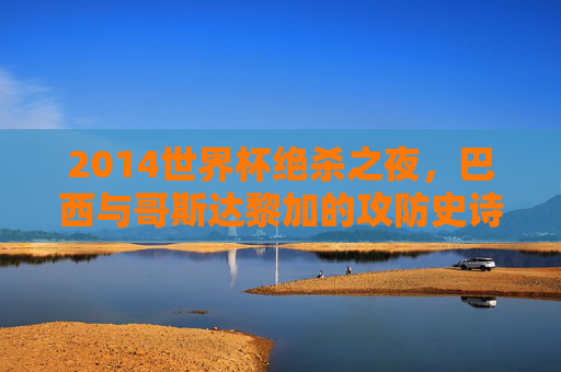 2014世界杯绝杀之夜，巴西与哥斯达黎加的攻防史诗
