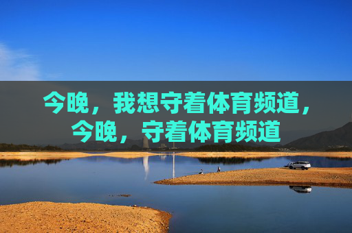 今晚,我想守着体育频道,今晚,守着体育频道 今晚,我想守着体育频道,今晚,守着体育频道