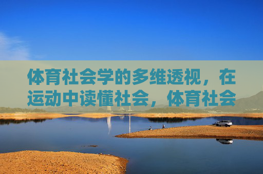 体育社会学的多维透视，在运动中读懂社会，体育社会学，运动中的多维社会透视