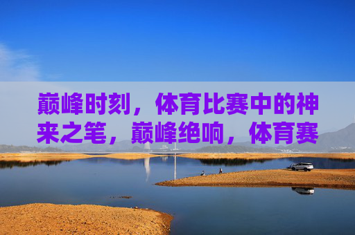 巅峰时刻,体育比赛中的神来之笔,巅峰绝响,体育赛场上的神来之笔 巅峰时刻,体育比赛中的神来之笔,巅峰绝响,体育赛场上的神来之笔