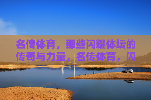 名传体育，那些闪耀体坛的传奇与力量，名传体育，闪耀体坛的传奇与力量
