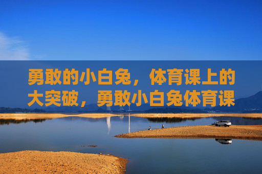 勇敢的小白兔，体育课上的大突破，勇敢小白兔体育课大突破