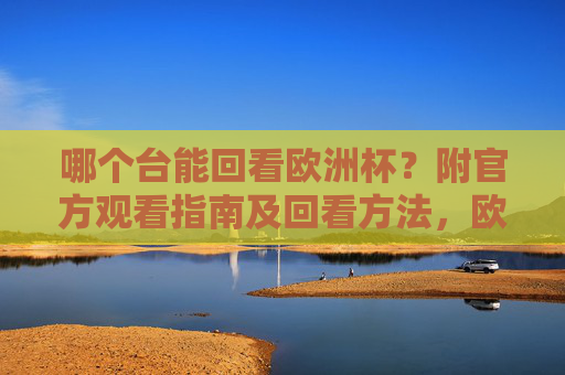 哪个台能回看欧洲杯？附官方观看指南及回看方法，欧洲杯回看，哪些台能看？官方观看指南