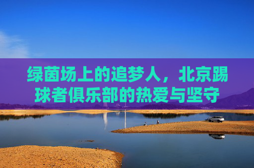 绿茵场上的追梦人,北京踢球者俱乐部的热爱与坚守 绿茵场上的追梦人,北京踢球者俱乐部的热爱与坚守
