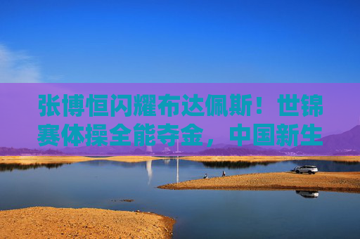 张博恒闪耀布达佩斯!世锦赛体操全能夺金,中国新生代铸就传奇,张博恒闪耀布达佩斯!世锦赛体操全能夺金 中国新生代铸就传奇 张博恒闪耀布达佩斯!世锦赛体操全能夺金,中国新生代铸就传奇,张博恒闪耀布达佩斯!世锦赛体操全能夺金 中国新生代铸就传奇