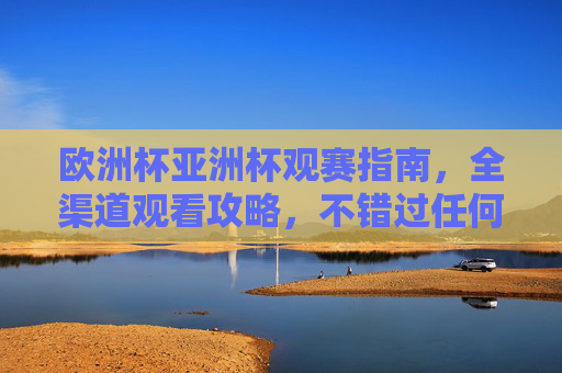 欧洲杯亚洲杯观赛指南,全渠道观看攻略,不错过任何精彩,欧洲杯亚洲杯观赛全攻略,全渠道观看指南,精彩不错过 欧洲杯亚洲杯观赛指南,全渠道观看攻略,不错过任何精彩,欧洲杯亚洲杯观赛全攻略,全渠道观看指南,精彩不错过