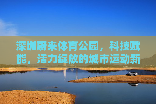 深圳蔚来体育公园,科技赋能,活力绽放的城市运动新地标,深圳蔚来体育公园,科技赋能活力绽放的城市运动新地标 深圳蔚来体育公园,科技赋能,活力绽放的城市运动新地标,深圳蔚来体育公园,科技赋能活力绽放的城市运动新地标