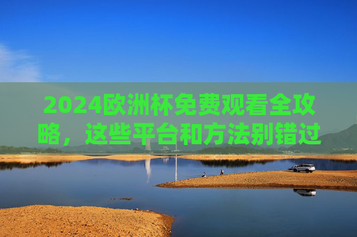 2024欧洲杯免费观看全攻略,这些平台和方法别错过!2024欧洲杯免费观看全攻略,平台与方法别错过 2024欧洲杯免费观看全攻略,这些平台和方法别错过!2024欧洲杯免费观看全攻略,平台与方法别错过