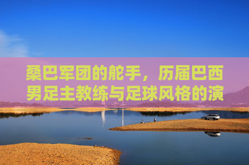 桑巴军团的舵手，历届巴西男足主教练与足球风格的演变，桑巴军团的舵手，历届主教练与足球风格演变