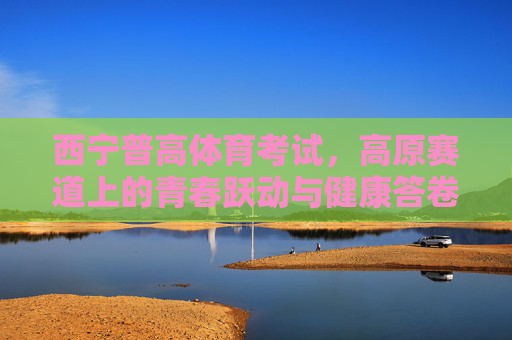 西宁普高体育考试,高原赛道上的青春跃动与健康答卷,西宁普高体育考试,高原赛道上的青春跃动与健康答卷 西宁普高体育考试,高原赛道上的青春跃动与健康答卷,西宁普高体育考试,高原赛道上的青春跃动与健康答卷