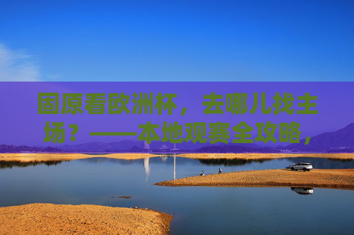 固原看欧洲杯,去哪儿找主场?——本地观赛全攻略,固原欧洲杯观赛主场全攻略 固原看欧洲杯,去哪儿找主场?——本地观赛全攻略,固原欧洲杯观赛主场全攻略
