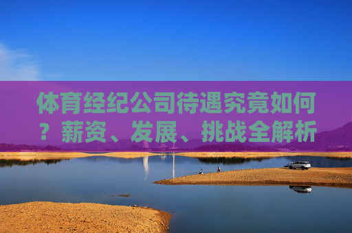 体育经纪公司待遇究竟如何?薪资、发展、挑战全解析,体育经纪公司待遇全解析,薪资、发展、挑战 体育经纪公司待遇究竟如何?薪资、发展、挑战全解析,体育经纪公司待遇全解析,薪资、发展、挑战