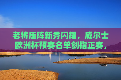 老将压阵新秀闪耀,威尔士欧洲杯预赛名单剑指正赛,威尔士老将新秀闪耀,欧洲杯预赛名单剑指正赛 老将压阵新秀闪耀,威尔士欧洲杯预赛名单剑指正赛,威尔士老将新秀闪耀,欧洲杯预赛名单剑指正赛