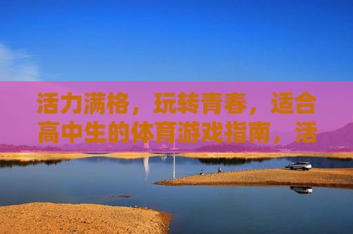 活力满格，玩转青春，适合高中生的体育游戏指南，活力满格玩转青春，高中生体育游戏指南