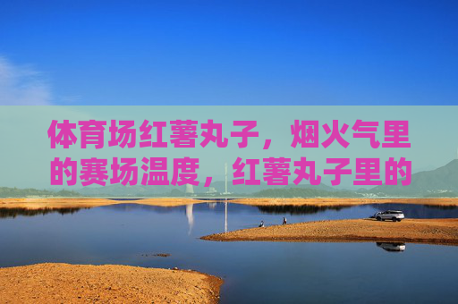 体育场红薯丸子,烟火气里的赛场温度,红薯丸子里的赛场烟火气 体育场红薯丸子,烟火气里的赛场温度,红薯丸子里的赛场烟火气