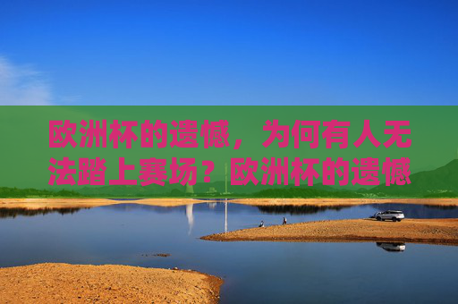 欧洲杯的遗憾,为何有人无法踏上赛场?欧洲杯的遗憾,谁与赛场无缘? 欧洲杯的遗憾,为何有人无法踏上赛场?欧洲杯的遗憾,谁与赛场无缘?