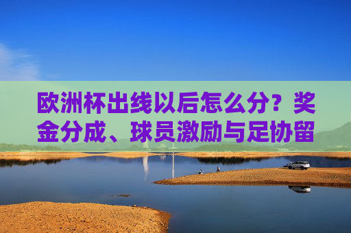 欧洲杯出线以后怎么分？奖金分成、球员激励与足协留成全解析，欧洲杯出线奖金分配全解析，分成、球员激励与足协留成