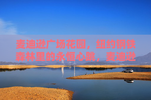 麦迪逊广场花园,纽约钢铁森林里的永恒心跳,麦迪逊广场花园,纽约钢铁森林的永恒心跳 麦迪逊广场花园,纽约钢铁森林里的永恒心跳,麦迪逊广场花园,纽约钢铁森林的永恒心跳