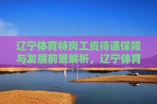 辽宁体育特岗工资待遇保障与发展前景解析,辽宁体育特岗,工资待遇保障与发展前景解析 辽宁体育特岗工资待遇保障与发展前景解析,辽宁体育特岗,工资待遇保障与发展前景解析
