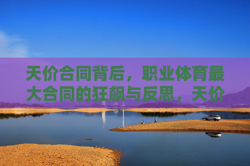 天价合同背后,职业体育最大合同的狂飙与反思,天价合同狂飙,职业体育最大合同的反思 天价合同背后,职业体育最大合同的狂飙与反思,天价合同狂飙,职业体育最大合同的反思