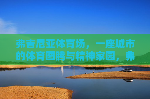 弗吉尼亚体育场,一座城市的体育图腾与精神家园,弗吉尼亚体育场,一座城市的体育图腾与精神家园 弗吉尼亚体育场,一座城市的体育图腾与精神家园,弗吉尼亚体育场,一座城市的体育图腾与精神家园