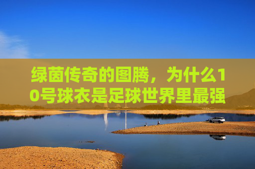 绿茵传奇的图腾,为什么10号球衣是足球世界里最强大的符号?10号球衣,足球世界最强大的图腾符号 绿茵传奇的图腾,为什么10号球衣是足球世界里最强大的符号?10号球衣,足球世界最强大的图腾符号