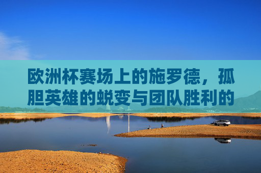 欧洲杯赛场上的施罗德,孤胆英雄的蜕变与团队胜利的注脚,施罗德,欧洲杯孤胆英雄的蜕变与团队胜利 欧洲杯赛场上的施罗德,孤胆英雄的蜕变与团队胜利的注脚,施罗德,欧洲杯孤胆英雄的蜕变与团队胜利