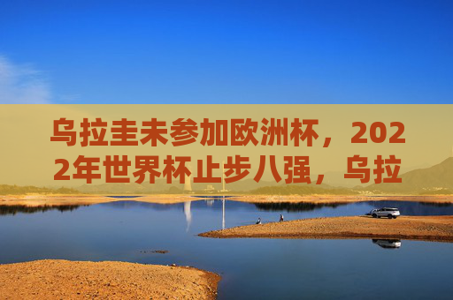 乌拉圭未参加欧洲杯,2022年世界杯止步八强,乌拉圭缺席欧洲杯,2022世界杯止步八强 乌拉圭未参加欧洲杯,2022年世界杯止步八强,乌拉圭缺席欧洲杯,2022世界杯止步八强