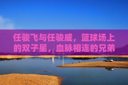 任骏飞与任骏威,篮球场上的双子星,血脉相连的兄弟情,血脉相连的篮球双子星 任骏飞与任骏威,篮球场上的双子星,血脉相连的兄弟情,血脉相连的篮球双子星