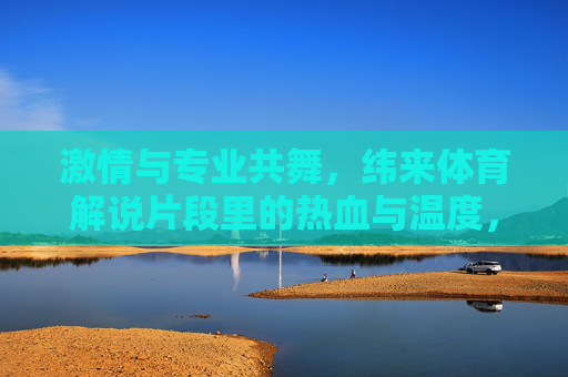 激情与专业共舞,纬来体育解说片段里的热血与温度,纬来体育解说,激情专业共舞的热血与温度 激情与专业共舞,纬来体育解说片段里的热血与温度,纬来体育解说,激情专业共舞的热血与温度