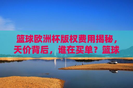 篮球欧洲杯版权费用揭秘，天价背后，谁在买单？篮球欧洲杯天价版权背后，谁在买单？