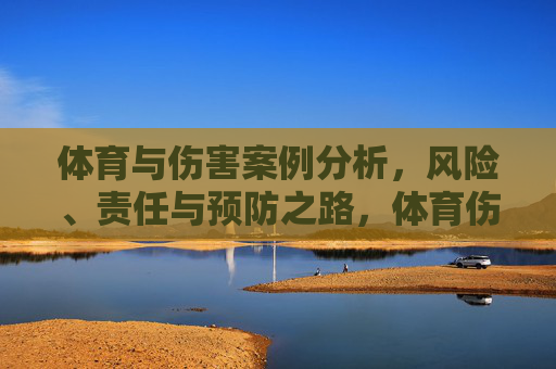 体育与伤害案例分析,风险、责任与预防之路,体育伤害案例分析,风险、责任与预防之路 体育与伤害案例分析,风险、责任与预防之路,体育伤害案例分析,风险、责任与预防之路