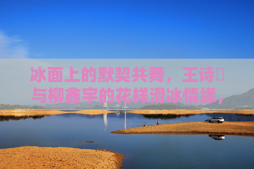 冰面上的默契共舞,王诗玥与柳鑫宇的花样滑冰情缘,冰面情缘,王诗玥与柳鑫宇的默契共舞 冰面上的默契共舞,王诗玥与柳鑫宇的花样滑冰情缘,冰面情缘,王诗玥与柳鑫宇的默契共舞