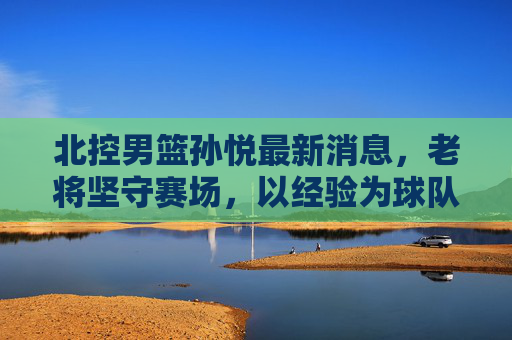 北控男篮孙悦最新消息,老将坚守赛场,以经验为球队注入稳定力量,北控男篮老将孙悦,坚守赛场以经验注入稳定力量 北控男篮孙悦最新消息,老将坚守赛场,以经验为球队注入稳定力量,北控男篮老将孙悦,坚守赛场以经验注入稳定力量