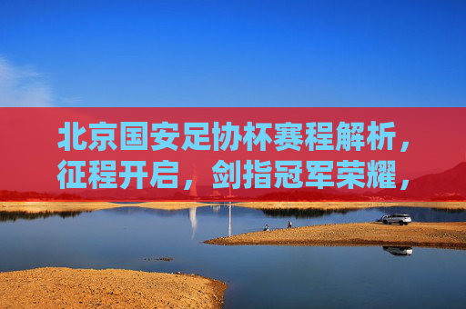 北京国安足协杯赛程解析,征程开启,剑指冠军荣耀,北京国安足协杯赛程解析,剑指冠军征程 北京国安足协杯赛程解析,征程开启,剑指冠军荣耀,北京国安足协杯赛程解析,剑指冠军征程