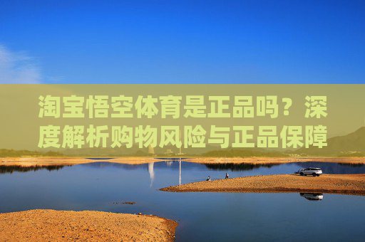 淘宝悟空体育是正品吗？深度解析购物风险与正品保障指南，淘宝悟空体育正品解析，购物风险与保障指南