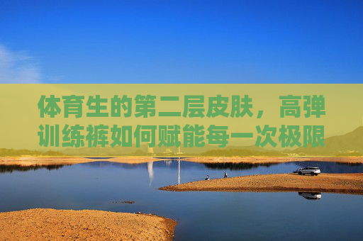 体育生的第二层皮肤,高弹训练裤如何赋能每一次极限突破,高弹训练裤,体育生的第二层皮肤,赋能极限突破 体育生的第二层皮肤,高弹训练裤如何赋能每一次极限突破,高弹训练裤,体育生的第二层皮肤,赋能极限突破