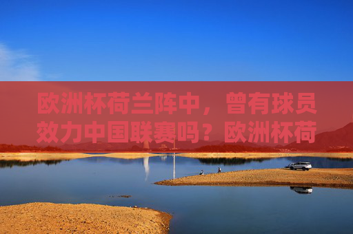 欧洲杯荷兰阵中,曾有球员效力中国联赛吗?欧洲杯荷兰阵中有球员曾效力中国联赛吗? 欧洲杯荷兰阵中,曾有球员效力中国联赛吗?欧洲杯荷兰阵中有球员曾效力中国联赛吗?
