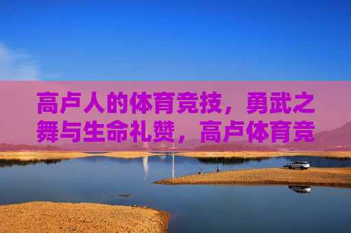 高卢人的体育竞技,勇武之舞与生命礼赞,高卢体育竞技,勇武之舞与生命礼赞 高卢人的体育竞技,勇武之舞与生命礼赞,高卢体育竞技,勇武之舞与生命礼赞