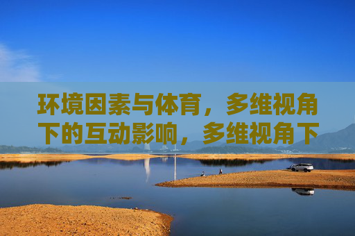 环境因素与体育,多维视角下的互动影响,多维视角下环境因素与体育的互动影响 环境因素与体育,多维视角下的互动影响,多维视角下环境因素与体育的互动影响