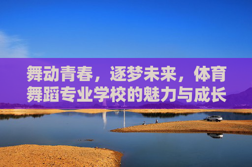 舞动青春，逐梦未来，体育舞蹈专业学校的魅力与成长之路，舞动青春，逐梦未来，体育舞蹈专业学校的魅力成长路