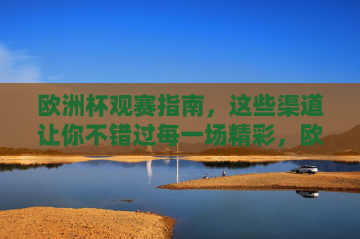 欧洲杯观赛指南,这些渠道让你不错过每一场精彩,欧洲杯观赛指南,这些渠道不错过每一场精彩 欧洲杯观赛指南,这些渠道让你不错过每一场精彩,欧洲杯观赛指南,这些渠道不错过每一场精彩