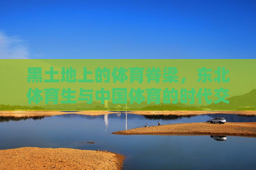 黑土地上的体育脊梁,东北体育生与中国体育的时代交响,黑土地上的体育脊梁,东北体育生与中国体育的时代交响 黑土地上的体育脊梁,东北体育生与中国体育的时代交响,黑土地上的体育脊梁,东北体育生与中国体育的时代交响