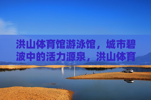 洪山体育馆游泳馆,城市碧波中的活力源泉,洪山体育馆游泳馆,城市碧波活力源泉 洪山体育馆游泳馆,城市碧波中的活力源泉,洪山体育馆游泳馆,城市碧波活力源泉