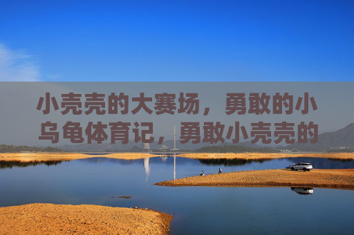 小壳壳的大赛场,勇敢的小乌龟体育记,勇敢小壳壳的体育大赛场 小壳壳的大赛场,勇敢的小乌龟体育记,勇敢小壳壳的体育大赛场