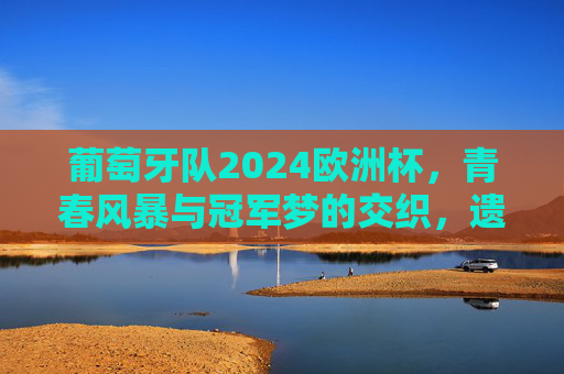 葡萄牙队2024欧洲杯,青春风暴与冠军梦的交织,遗憾止步八强 葡萄牙队2024欧洲杯,青春风暴与冠军梦的交织,遗憾止步八强