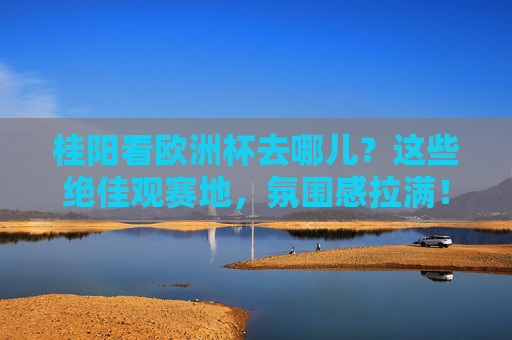 桂阳看欧洲杯去哪儿?这些绝佳观赛地,氛围感拉满!桂阳看欧洲杯去哪?观赛地氛围感拉满! 桂阳看欧洲杯去哪儿?这些绝佳观赛地,氛围感拉满!桂阳看欧洲杯去哪?观赛地氛围感拉满!