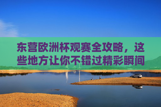 东营欧洲杯观赛全攻略,这些地方让你不错过精彩瞬间,东营欧洲杯观赛全攻略,不错过精彩瞬间 东营欧洲杯观赛全攻略,这些地方让你不错过精彩瞬间,东营欧洲杯观赛全攻略,不错过精彩瞬间