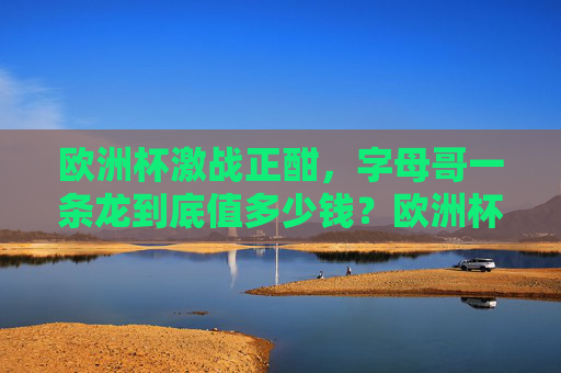 欧洲杯激战正酣,字母哥一条龙到底值多少钱?欧洲杯激战,字母哥一条龙价值几何? 欧洲杯激战正酣,字母哥一条龙到底值多少钱?欧洲杯激战,字母哥一条龙价值几何?