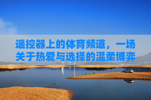 遥控器上的体育频道,一场关于热爱与选择的温柔博弈,遥控器上的体育频道,热爱与选择的温柔博弈 遥控器上的体育频道,一场关于热爱与选择的温柔博弈,遥控器上的体育频道,热爱与选择的温柔博弈